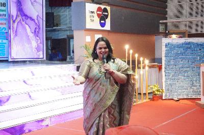 Best School In International Varuna