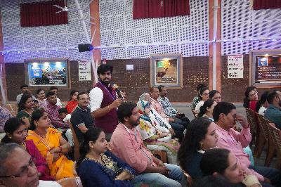 Best School In International Varuna