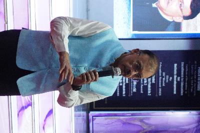 Best School In International Varuna