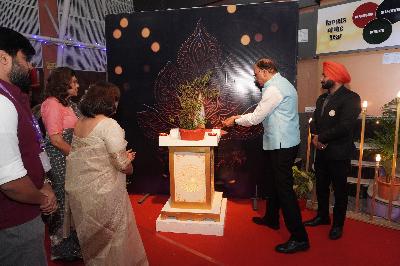 Best School In International Varuna