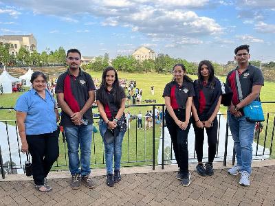 Best School In Lahartara