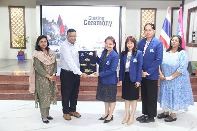 Best School In Lahartara