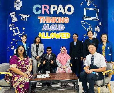 Best School In Lahartara