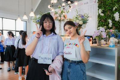 Best School In Lahartara