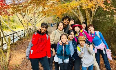 Best School In Lahartara