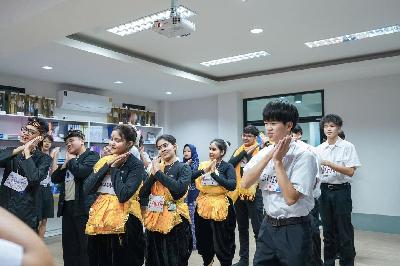 Best School In Lahartara