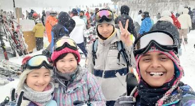 Best School In Lahartara