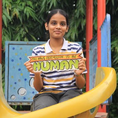 Best School In Lahartara