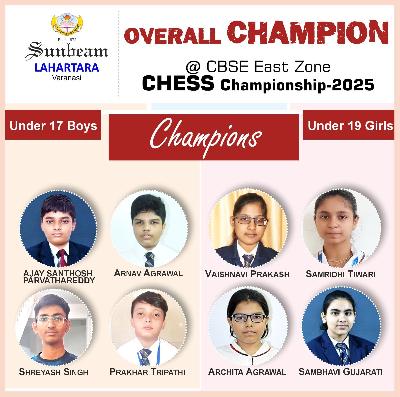 Best School In Lahartara