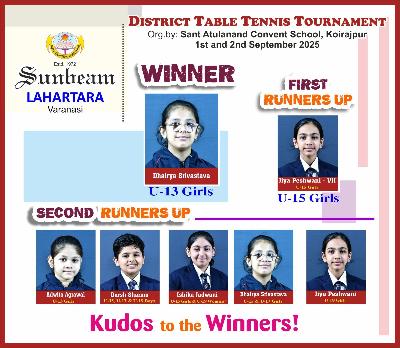 Best School In Lahartara