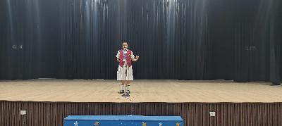 Montfort School Roorkee