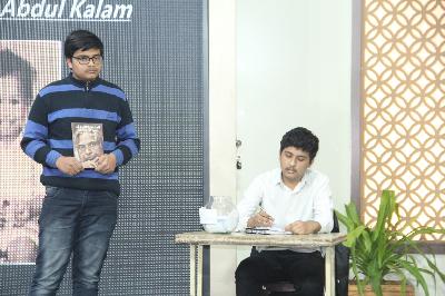 Best School In Lahartara