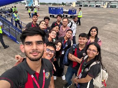 Best School In Lahartara