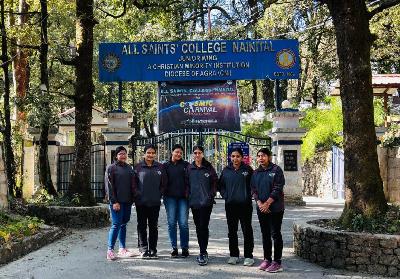 Best School In Lahartara