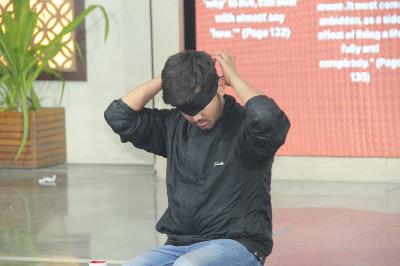 Best School In Lahartara