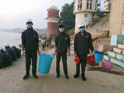 Best School In Lahartara