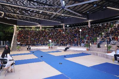 Best School In Suncity