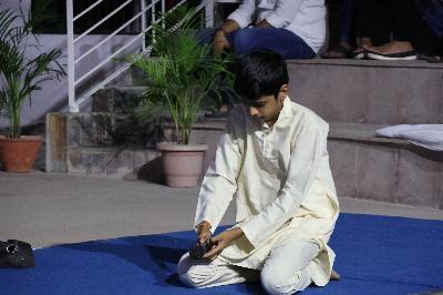 Best School In Suncity