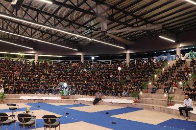 Best School In Suncity