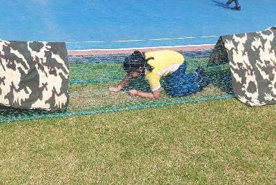 Best School In Varuna