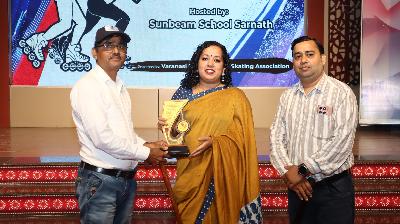 Best School In Sarnath