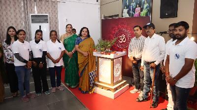 Best School In Sarnath