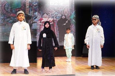 Best School In Varuna