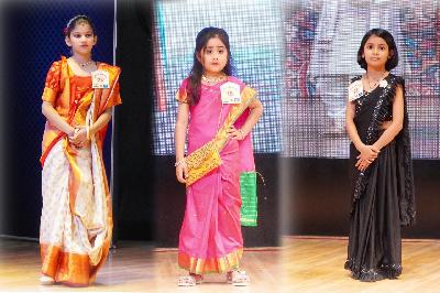 Best School In Varuna