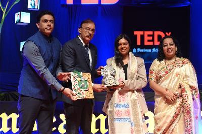 Best School In Sarnath