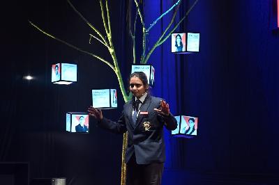 Best School In Sarnath