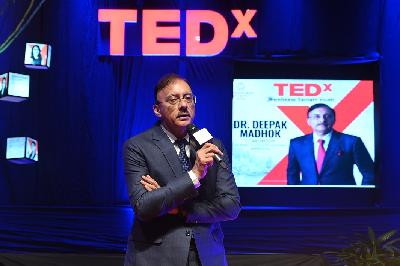 Best School In Sarnath