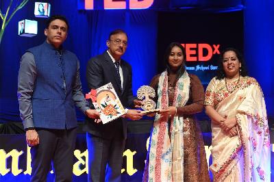 Best School In Sarnath