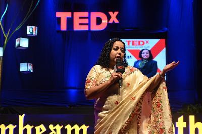 Best School In Sarnath