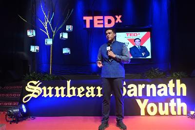 Best School In Sarnath