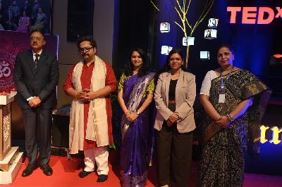 Best School In Sarnath