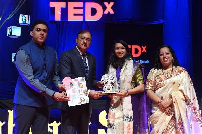 Best School In Sarnath