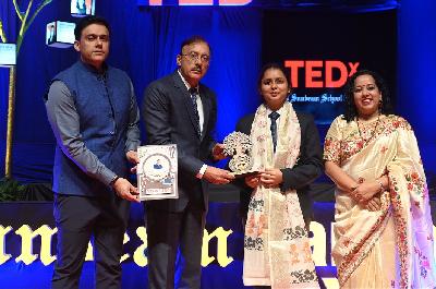 Best School In Sarnath