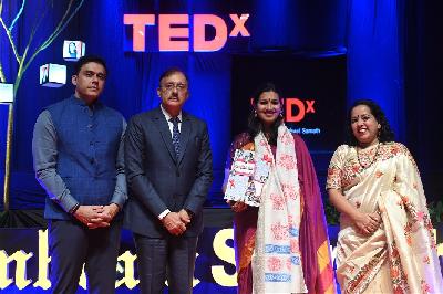 Best School In Sarnath