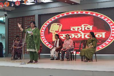 Best School In Indiranagar