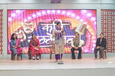 Best School In Indiranagar