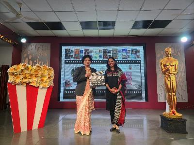 Best School In Suncity