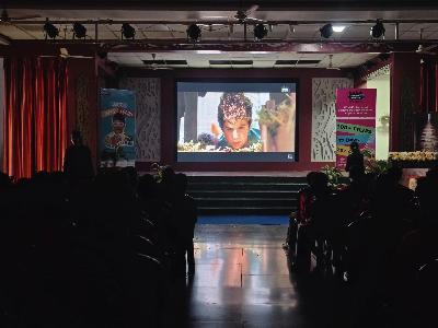 Best School In Suncity