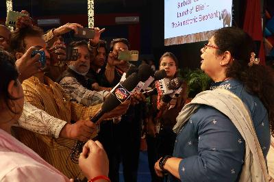 Best School In Suncity