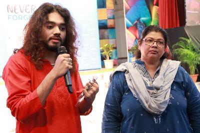 Best School In Suncity