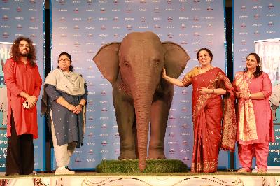 Best School In Suncity