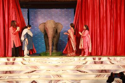 Best School In Suncity