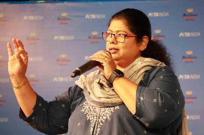 Best School In Suncity