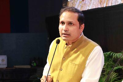 Best School In Suncity