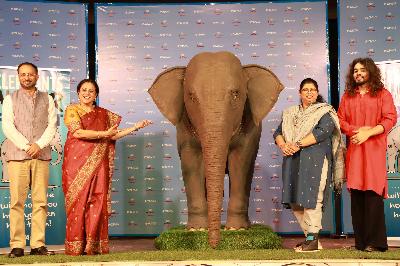 Best School In Suncity