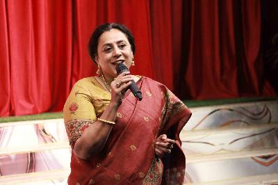 Best School In Suncity